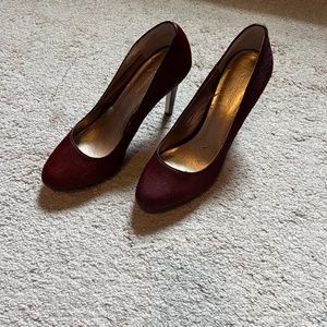 Sexy women shoes